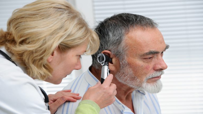 How to Choose Wheaton Hearing Aids