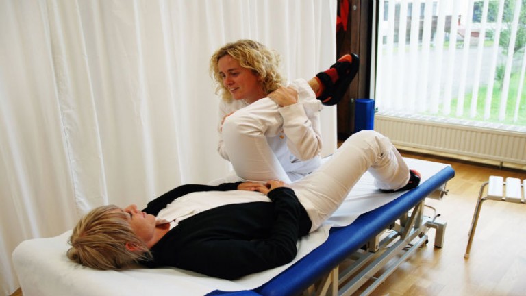 Talk to an Orthopedic Surgeon in Panama City, FL about