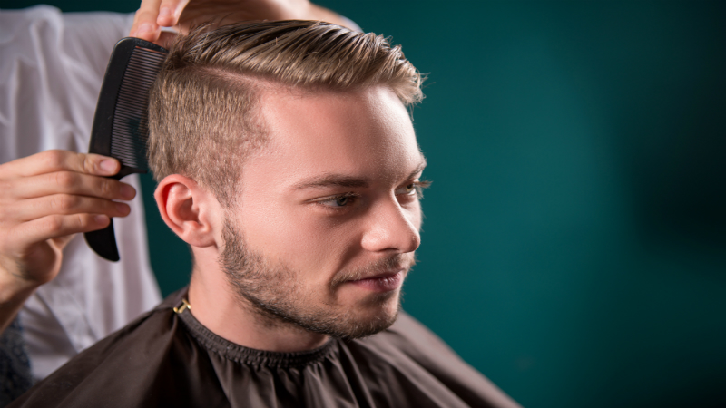 The Grooming Mistakes Chicago Men Should Stop Making to Ensure a Neat Look