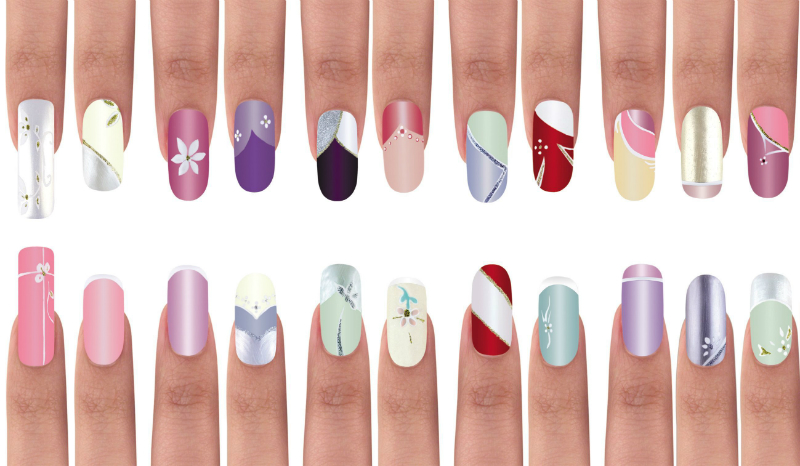 Compelling Reasons to Undergo Services at a Professional Nail Salon