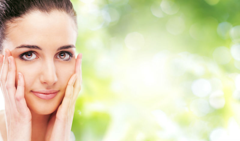 How to Take Care of Your Skin This Winter in East Windsor, NJ