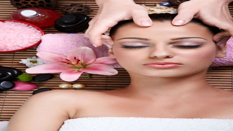 How Can Reiki Therapy in Irving, TX, Help You Feel Healthier?