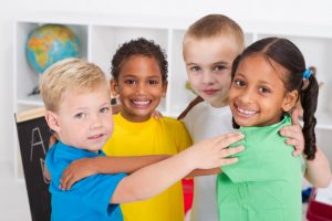 How to Choose a Child Care Service for Your Kids in Jeffersontown