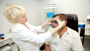 Vision in Jacksonville, FL: How to Prepare for Lasik Eye Surgery