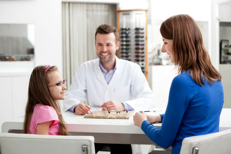 Procedures Offered to Clients at a Cosmetic Center in Jacksonville, FL