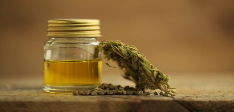 Understanding Full Spectrum Hemp Oil and How to Use It