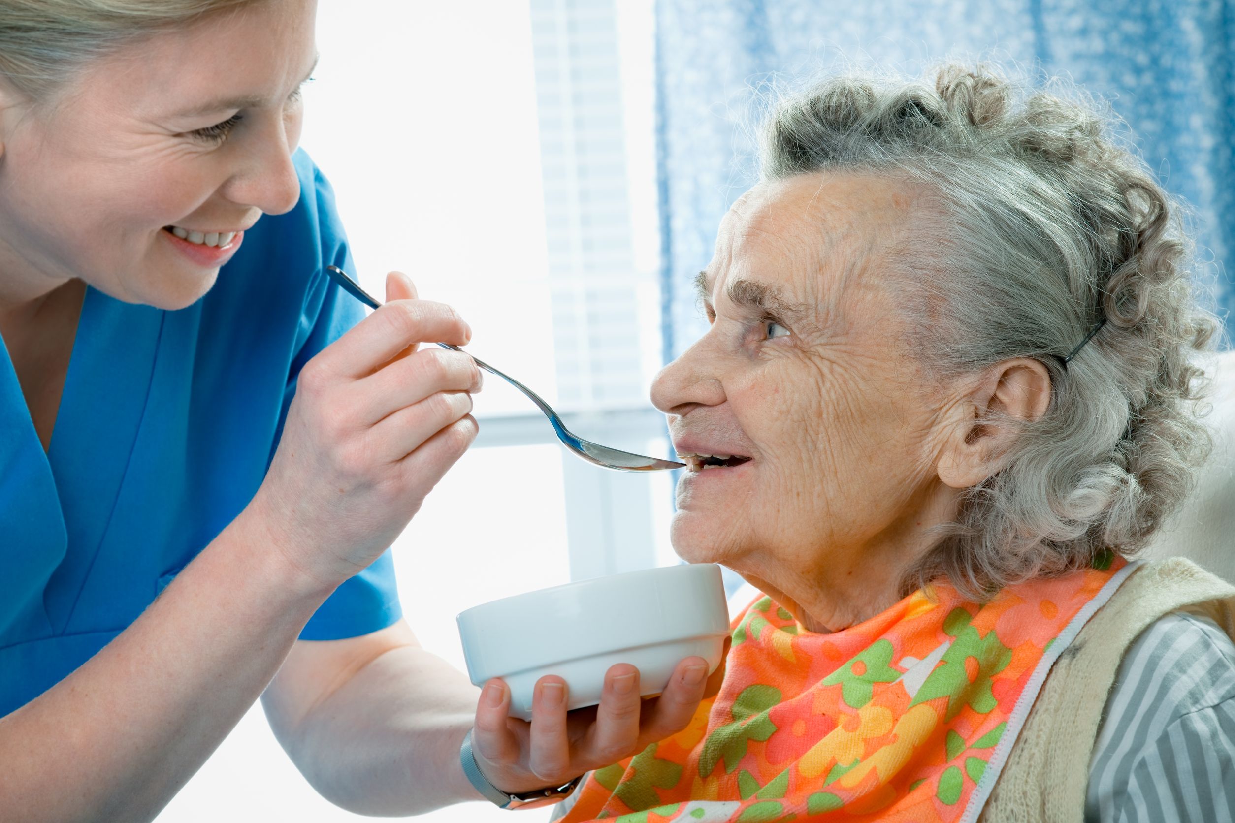 Top Reasons to Hire a Home Care Agency in Philadelphia