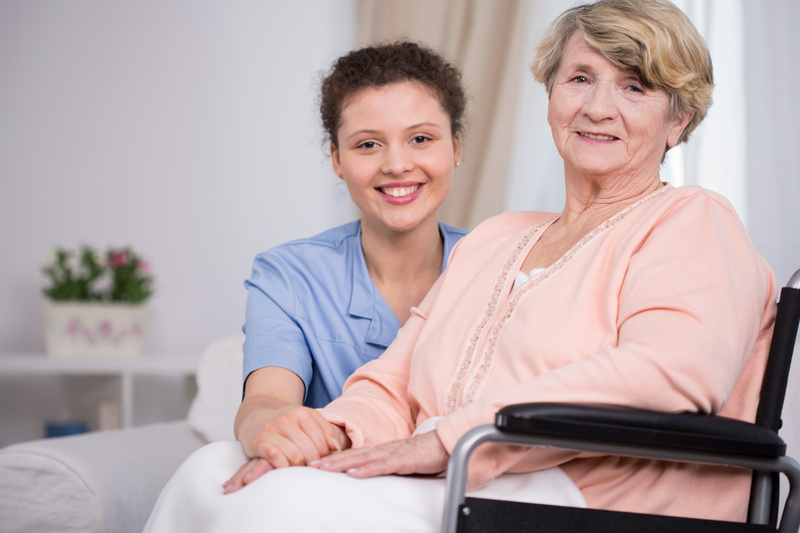 When to Consider Elder Care in Philadelphia, PA