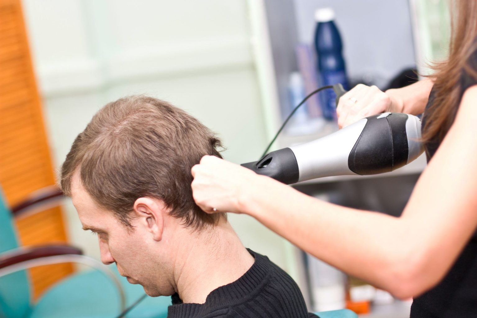 How to Choose the Hair Salon in Gold Coast Chicago, Illinois