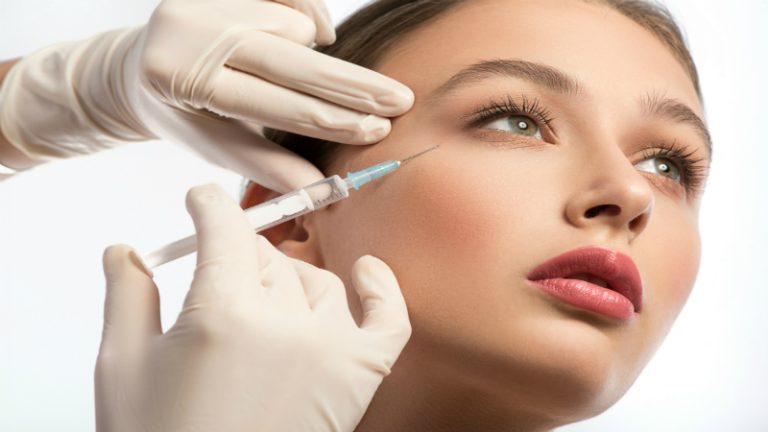 Exploring the Benefits of a Microneedling Course: A Step Toward Advanced Skin Care