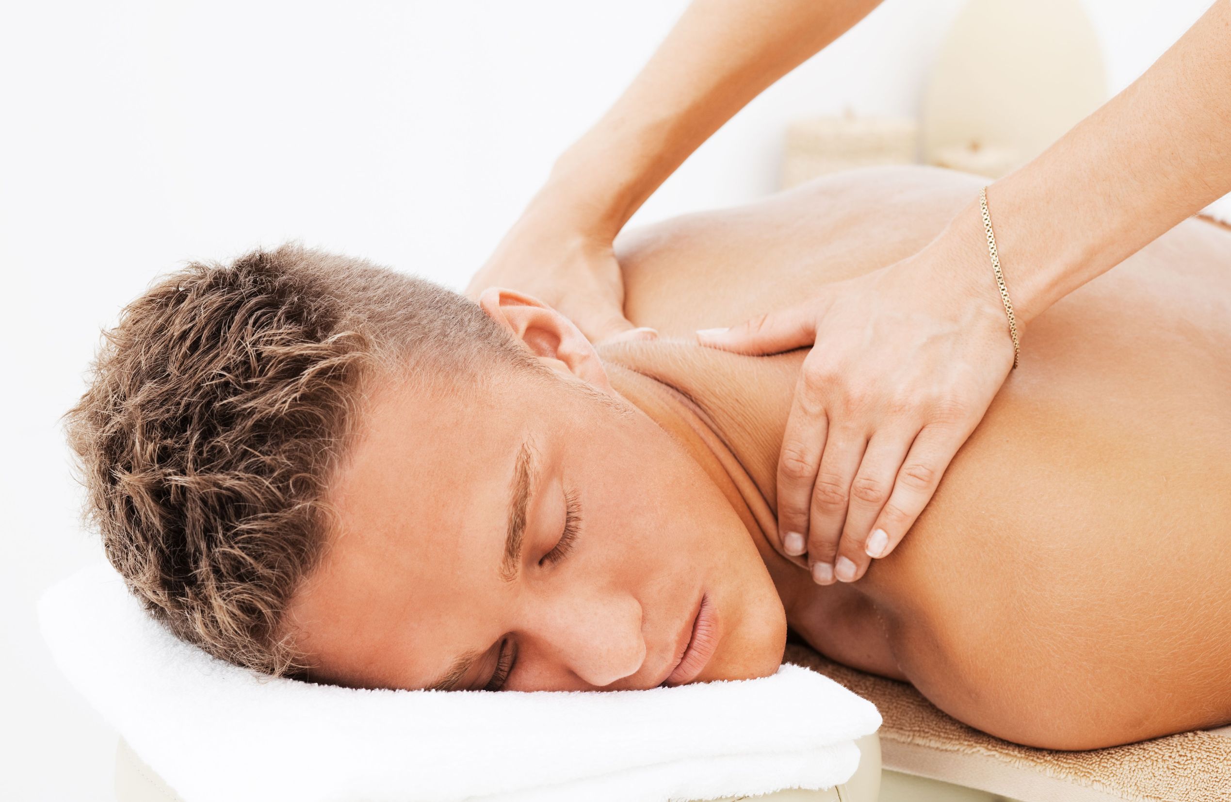 The Potential Health Benefits of Getting Acupuncture in Skokie