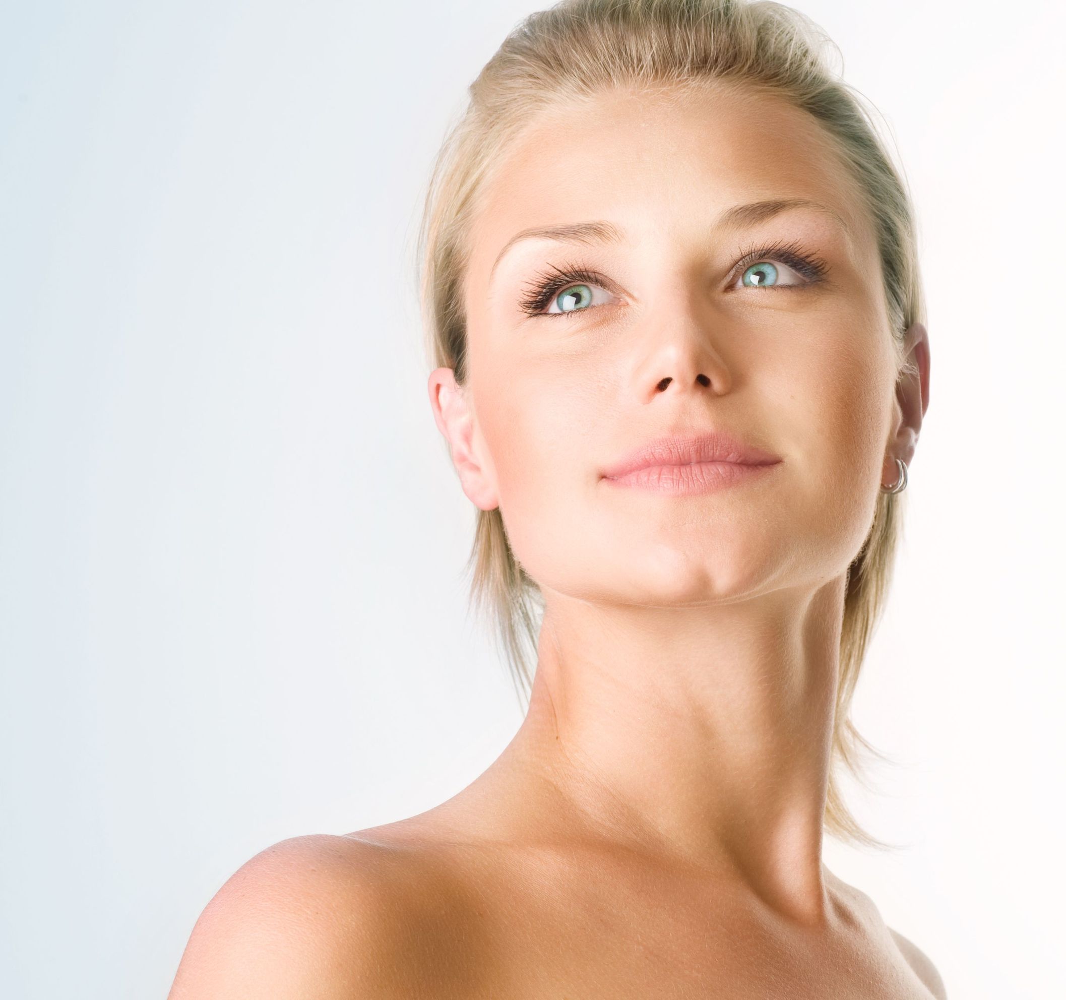 Rejuvenate Your Facial Skin by Visiting the Best Spa in New Jersey