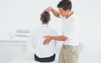 Five Benefits of Physical Therapy in Boca Raton, FL