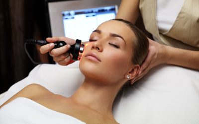 Getting the Skin Cancer Treatment in Princeton, NJ You Need Immediately