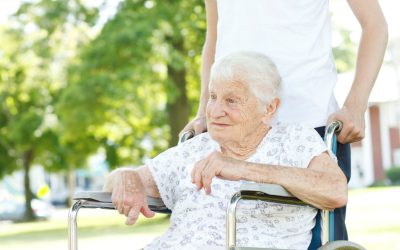 How Senior Living Facilities in Greensburg, PA, Promote Independent Living