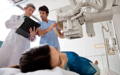 Do’s and Don’ts Before MRI Services in Delray Beach, FL