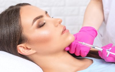 Unlocking Youthful Radiance: Discovering Effective Skin Treatments in Naples, FL