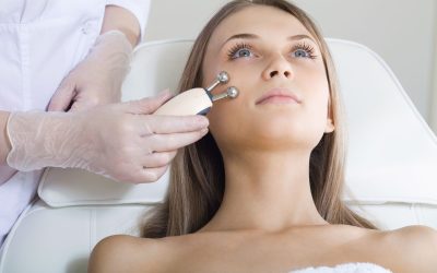 Rejuvenate Your Skin with Top-Notch Skin care Treatments in New York City.