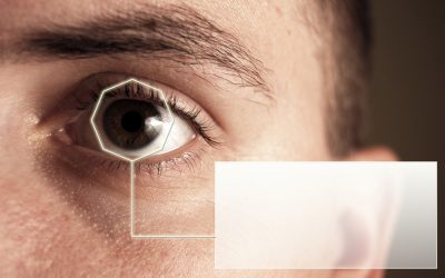 Macular degeneration in Delray Beach: what you need to know to protect your vision