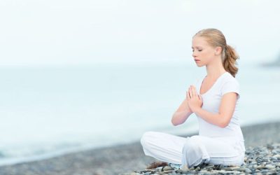 What Are The Benefits Of Mindfulness Meditation In Frisco, TX?