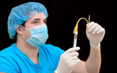 Understanding Intermittent Urinary Catheters – A Simple Guide