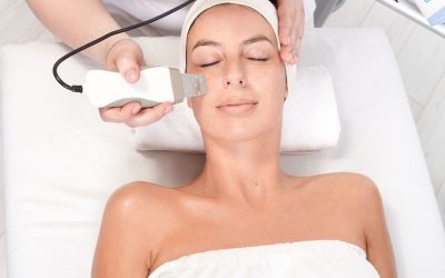 Achieve Lasting Smoothness: A Comprehensive Guide To Laser Hair Removal Treatments