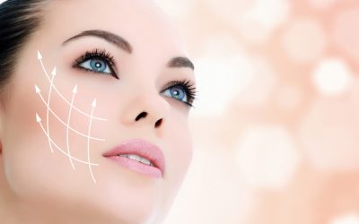 Effortless Skin Rejuvenation: The Best Clear and Brilliant in West Hollywood, CA