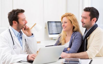 Enhancing Your Health With The Expertise of a Family Medicine Physician in Naples, FL