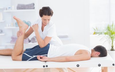 Find Orthopedic Specialists in Golden CO for Comprehensive Care