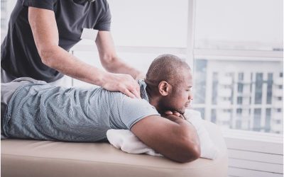 Experience Healing by Finding the Best Chiropractor For You
