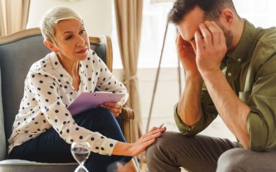 Finding Hope: Depression Treatment Center In Cleveland OH Offers Compassionate Care