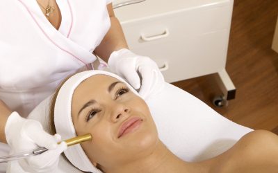 Unleash Radiant Skin with Chemical Peels Lee’s Summit MO Offers