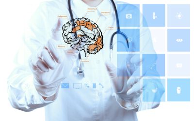 Effective Traumatic Brain Injury Therapies San Rafael, CA: A Local Guide