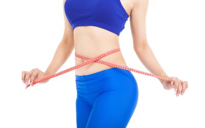 Discover Effective Ozempic For Weight Loss Solutions in Burnsville MN