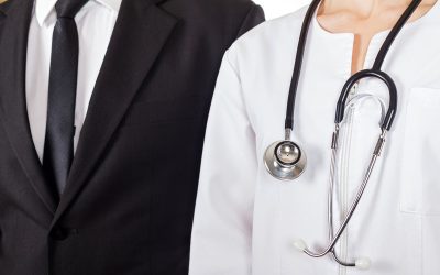 Find a Leading Dermatologist Kansas City MO for Healthier Skin Solutions Near You