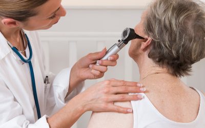 Solutions for Tinnitus in the Oklahoma City Metro Area: Regain Peace
