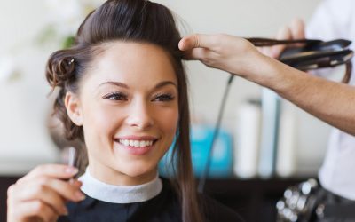 What are Some Common Mistakes that Everyone Makes When Choosing a Hair Salon in Karama?
