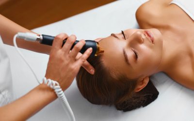 Revolutionary Body Sculpting in Baltimore, MD for Dream Physique
