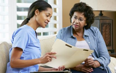 Personalized Care Starts With a Comprehensive Approach for Diagnostic Assessments in Minnesota