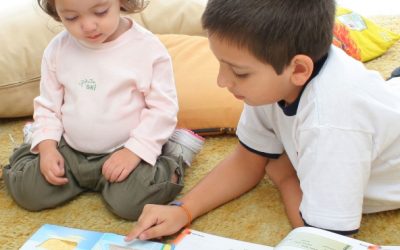 Guide to Enrollment Success at a Pre K Center Louisville KY Parents Trust for Growth
