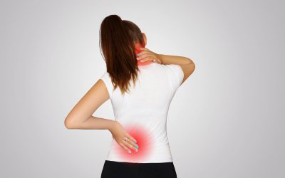 Relieving Chronic Pain With Back Decompression in Highlands Ranch, CO, for Lasting Comfort
