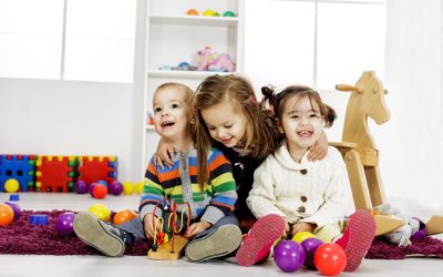 Navigating Autism Care Options With A Pediatric Autism Clinic In Akron OH Guide