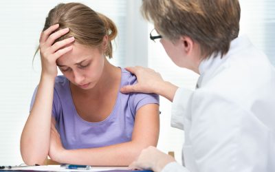 Find Lasting Recovery Through Medical Detox Centers in Ventura, CA, for a Healthier Tomorrow