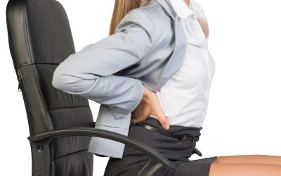 Restore Full Mobility by Consulting a Back Chiropractor in Highlands Ranch, CO Today