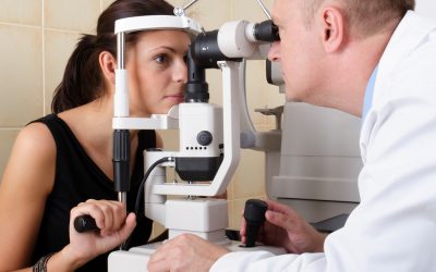 Steps to Better Eye Health With Macular Degeneration Treatment Delray Beach FL