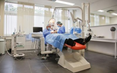 Urgent Situations Require Fast Relief – Get it at Avecina Emergency Clinic – Newberry Road, Gainesville