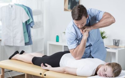 Relieve Chronic Pain With Back Decompression in Highlands Ranch, CO for a Healthier Spine