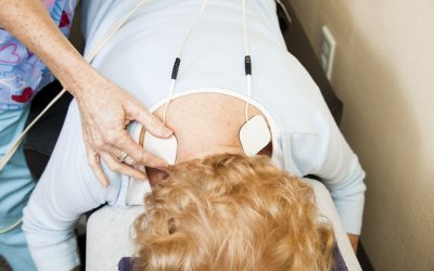 Restore Youthful Contours With a Neck Lift Beverly Hills CA Residents Trust