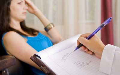 Start Your Healing Journey by Meeting with an Addiction Counselor Licensed in Denver, CO