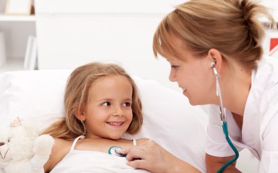 Parents Seeking Answers Will Find Clear Guidance with ADHD Testing in Crystal Lake, IL